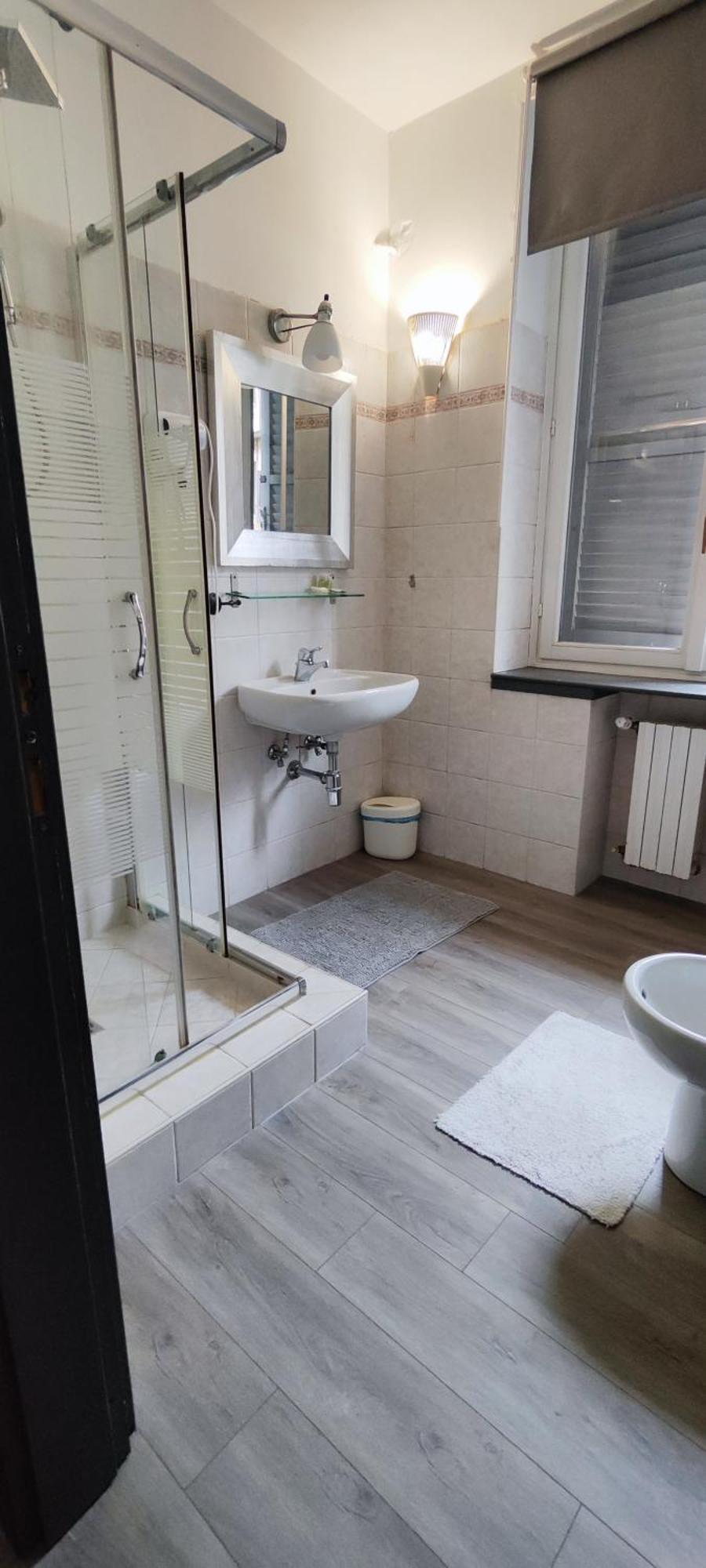 Navigli-darsena In The Heart Of The Appartement